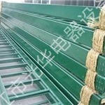 梯级式复合环氧树脂桥架