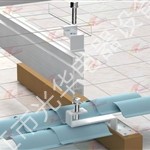 瓦面屋顶吊钩式