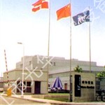 诺和诺德（中国）生物酶公司